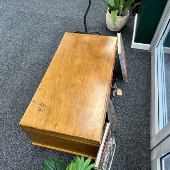 Chest 1 copy
